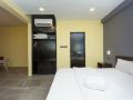 oyo-89619-de-choice-hotel