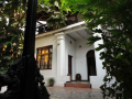 welcomheritage-panjim-pousada