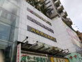 fengge-boutique-hotel