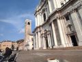 bandb-ai-musei