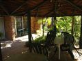 kalbarri-reef-villas