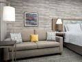 hampton-inn-boston-logan-airport-chelsea