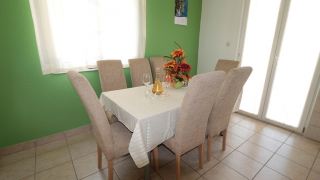 room-jovize-r4-makarska-riviera-makarska
