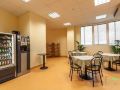 foresteria-hotel-sanna