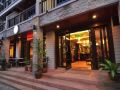 mt-hotel-patong-sha
