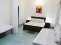 yoho-travellers-residence