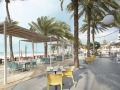occidental-sharjah-grand