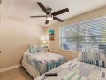 the-inn-on-siesta-key