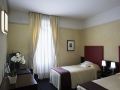 hotel-colombia