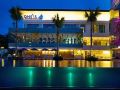 one15-marina-sentosa-cove-singapore-staycation-approved