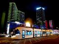 holiday-inn-express-wuhan-optical-valley