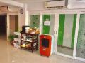 blissotel-ratchada-hotel-bangkok