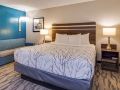 best-western-plus-knoxville-cedar-bluff