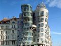 hotel-petr