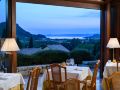 poiano-garda-resort-hotel