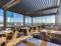amiral-palace-hotel-and-spa