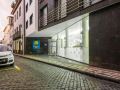hotel-comfort-inn-ponta-delgada