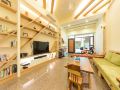 beautiful-dream-tainan-homestay