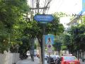 bs-court-hotel-sathorn