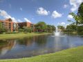 rosen-inn-lake-buena-vista