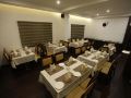 brownstar-boutique-hotel