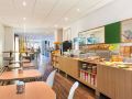 ibis-styles-toulouse-centre-gare