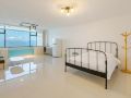 yeosubambada-pension-yeosu