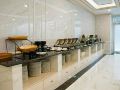 urbanite-hotel