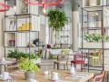 intercityhotel-budapest