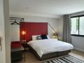 roompini