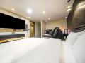 line-hotel-suwon