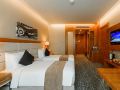 holiday-inn-baku-an-ihg-hotel