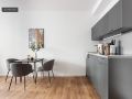 limehome-bremen-hutfilterstrase
