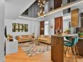 novum-aparthotel