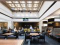 hotel-bonaventure-montreal