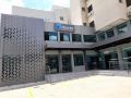 plaza-inn-trevo-sorocaba