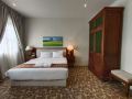 kapitan-kongsi-boutique-hotel