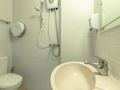 k-hotel-1515-staycation-approved