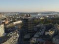 radisson-blu-scandinavia-hotel-oslo