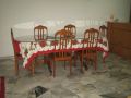 the-jati-house-sunway