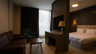 del-lago-luxury-hotel-by-saracoglu