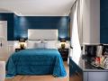 evripidou-suites