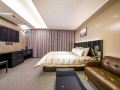 ulsan-yeongnam-alps-unmanned-motel-king