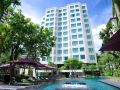 12th-avenue-hotel-bangkok