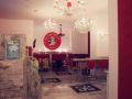 new-generation-hostel-milan-center-navigli