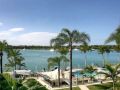 noosa-shores-resort