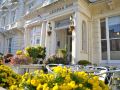 leisure-inn-hotel
