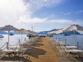 cettia-beach-resort