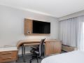 courtyard-reno