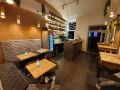 urban-boutique-hotel